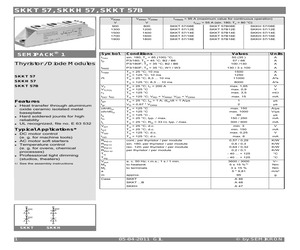 SKKH57/14E.pdf
