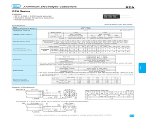 ES1B-13.pdf