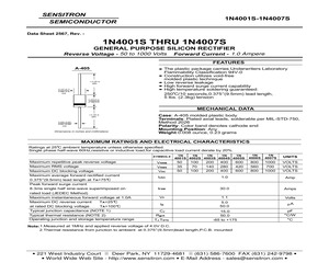 1N4001S-GT3.pdf