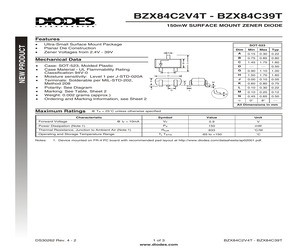 BZX84C7V5T.pdf