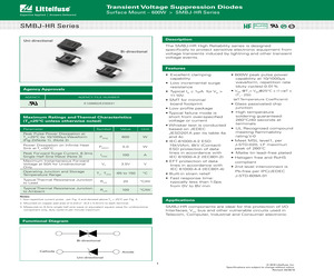 SMBJ43CA-HR.pdf