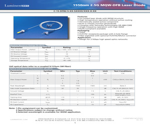 C-15-DFB2.5-TB-SST2/APC-G5.pdf