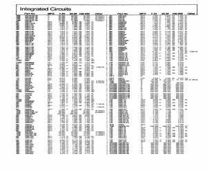 MC34063AD.pdf