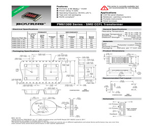 PM61300-2-RC.pdf