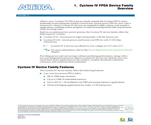 2P-11201300.pdf