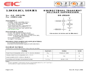 1.5KE440CL.pdf