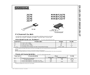 J177_D74Z.pdf