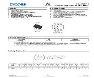 BAV99DW-7.pdf