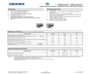 SMBJ100A-13.pdf