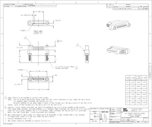 SSS00511500PCN.pdf