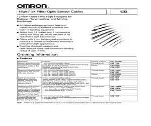 E32-T222R-2M.pdf