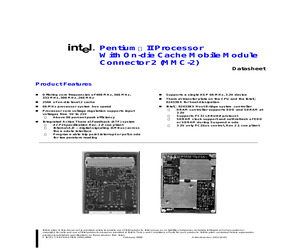 INTEL-PENTIUMII.pdf