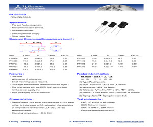 PK1010-151K-TF.pdf