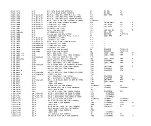 2SB1402.pdf