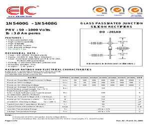 1N5404G.pdf