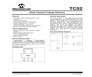 TC52N4922ECTTR.pdf