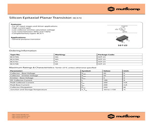 BCX70H.pdf