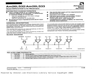 AM26LS32PC.pdf