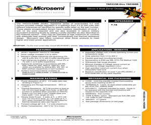 JANTX1N5335BTR.pdf