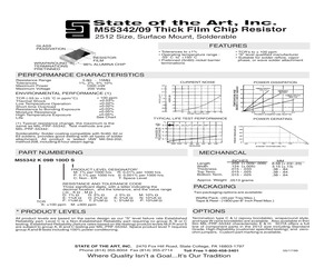 M55342M09B22D1P.pdf