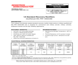 JANTX1N4249.pdf