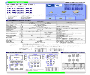 SG7050VAN 100.000000M-KEGA3.pdf