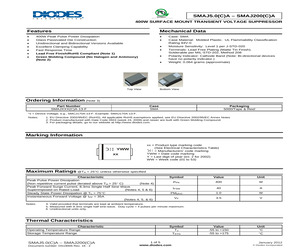 SMAJ48CA-13-F.pdf