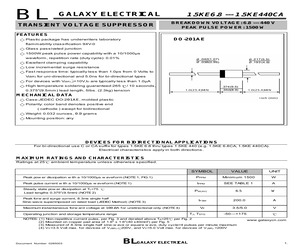 1.5KE120A.pdf