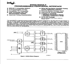 P8255A-5.pdf