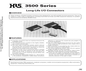 3560-10S(50).pdf