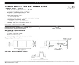 1.5SMCJ110CA.pdf