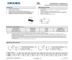 BZX84C2V4-7-F.pdf