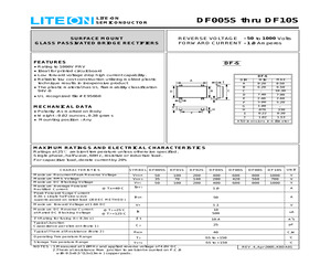 DF10S.pdf