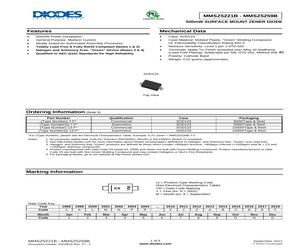 MMSZ5233BQ-13-F.pdf