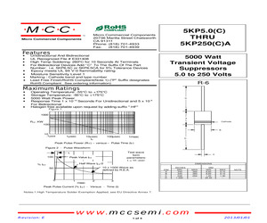 5KP16C-BP.pdf