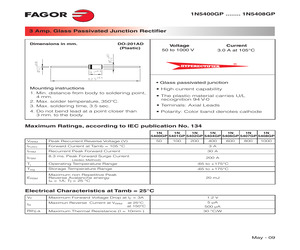 1N5404GP.pdf