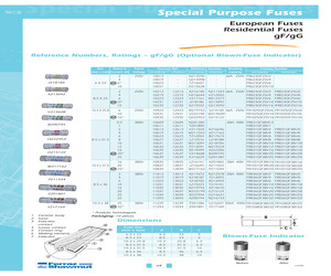 FR1031GF38V16I.pdf