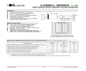 3.0SMCJ120-T3.pdf