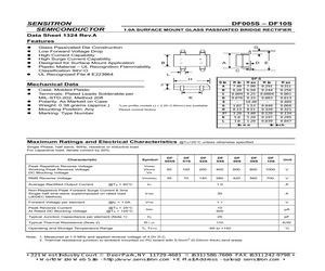 DF10S-T3.pdf