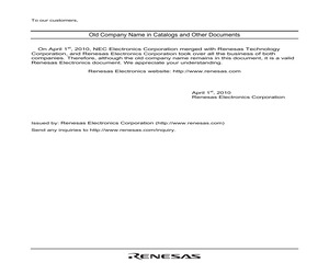 PS2501L-1-F3-A.pdf