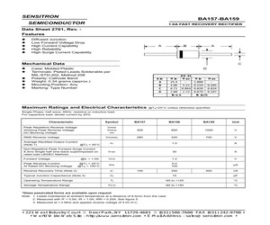 BA157-GT3.pdf