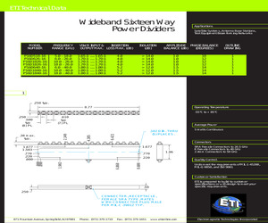 P16D1826-16.pdf