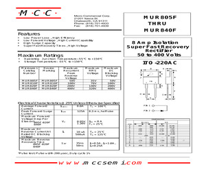 MUR840F.pdf