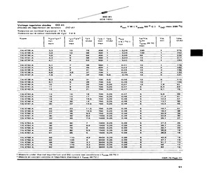 1N4742A.pdf