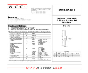 1N914B.pdf