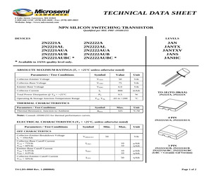 JANHC2N2222AL.pdf