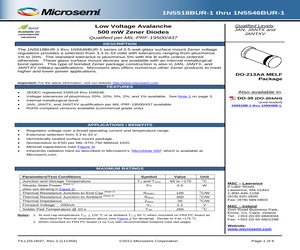 JANTX1N5525DUR-1.pdf