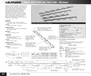 CBP3507A.pdf