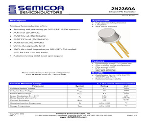 JANS2N2369A.pdf