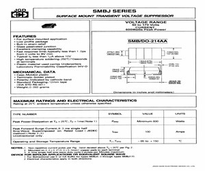 SMBJ75CA.pdf